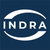 Indra Renewable Technologies
